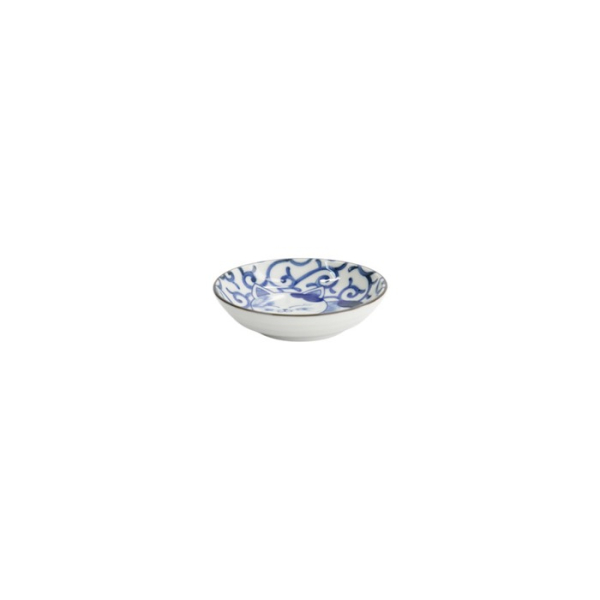 Bowl Kawaii Cat Neko, Porcelain, Ø 10.2 cm, Item No. 33499