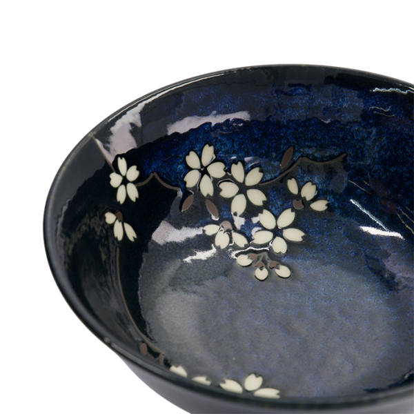 Nippon Blue Sauce Bowl at Tokyo Design Studio (picture 5 of 6)