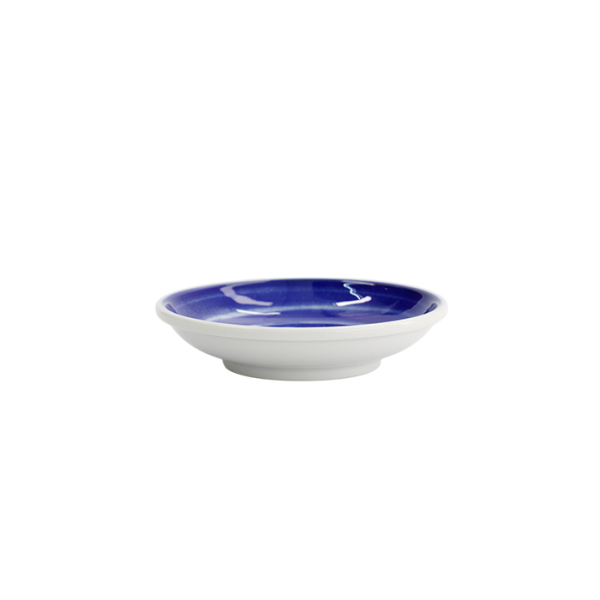 Nippon Blue Sauce Bowl at Tokyo Design Studio (picture 4 of 6)