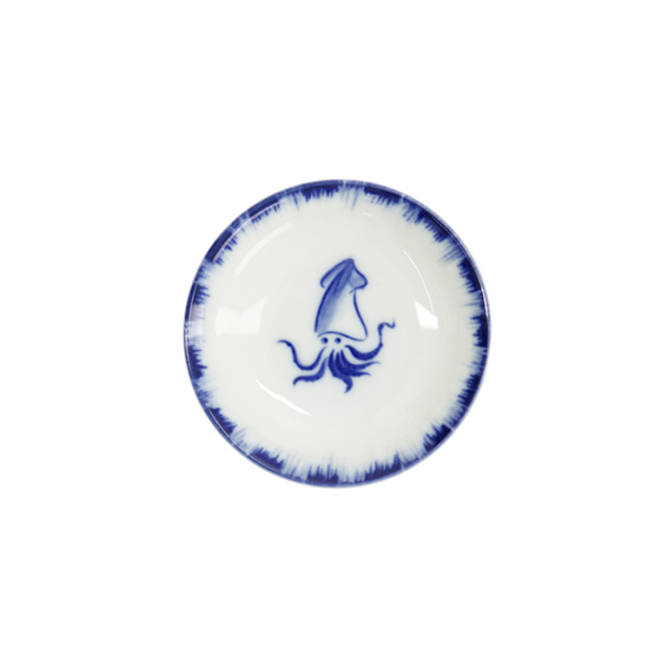 Nippon Blue Sauce Bowl at Tokyo Design Studio (picture 3 of 6)