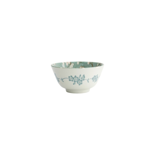 Schale Fujisakura, Porzellan, 300 ml, Art.-Nr. 33708