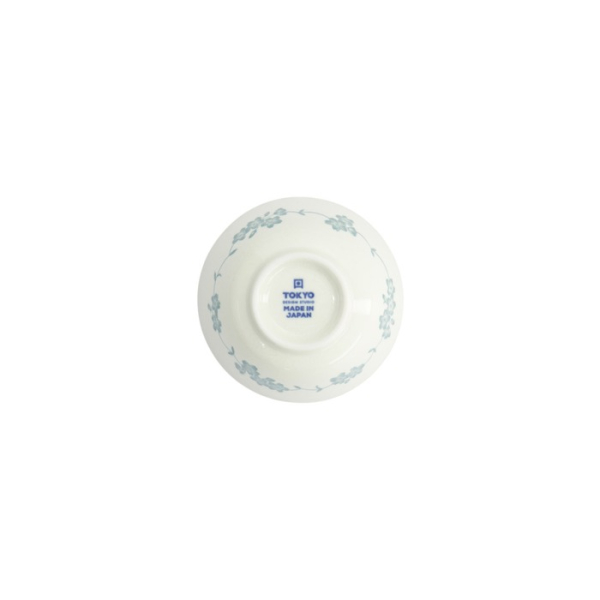 Schale Fujisakura, Porzellan, 300 ml, Art.-Nr. 33708