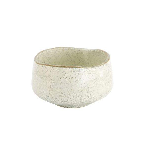 TDS, Matcha Bowl, Kairagi, Ø 11.5x7.5cm, 500ml, Item No. 33720