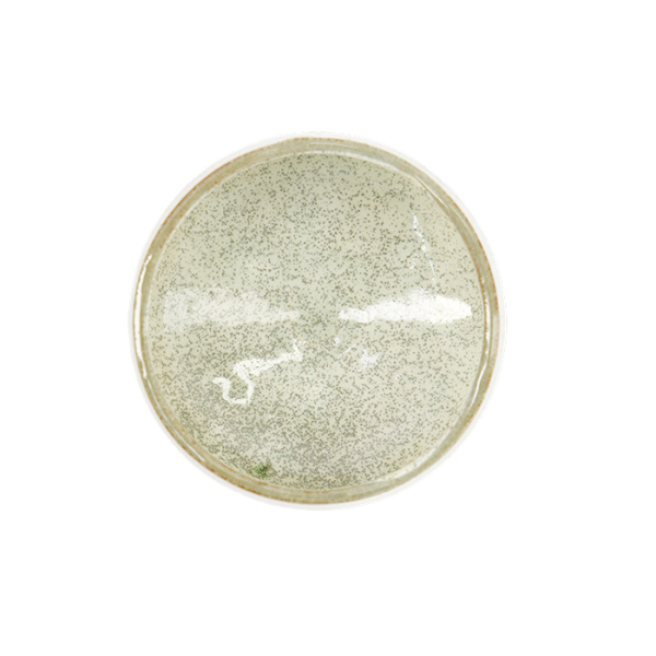 TDS, Matcha Bowl, Kairagi, Ø 11.5x7.5cm, 500ml, Item No. 33720