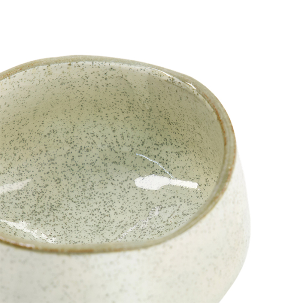 TDS, Matcha Bowl, Kairagi, Ø 11.5x7.5cm, 500ml, Item No. 33720