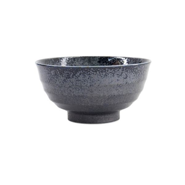 Nippon Blue Sauce Bowl at Tokyo Design Studio (picture 4 of 6)