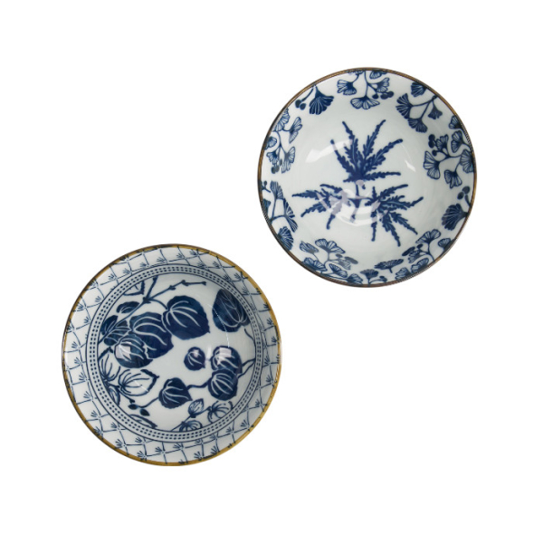 Nippon Black Rice Bowls at Tokyo Design Studio (picture 2 of 6)