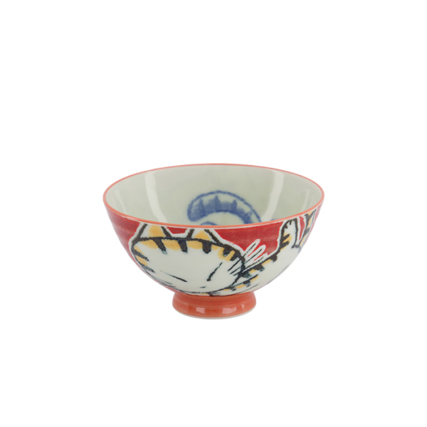 Nippon Blue Sauce Bowl at Tokyo Design Studio (picture 2 of 6)