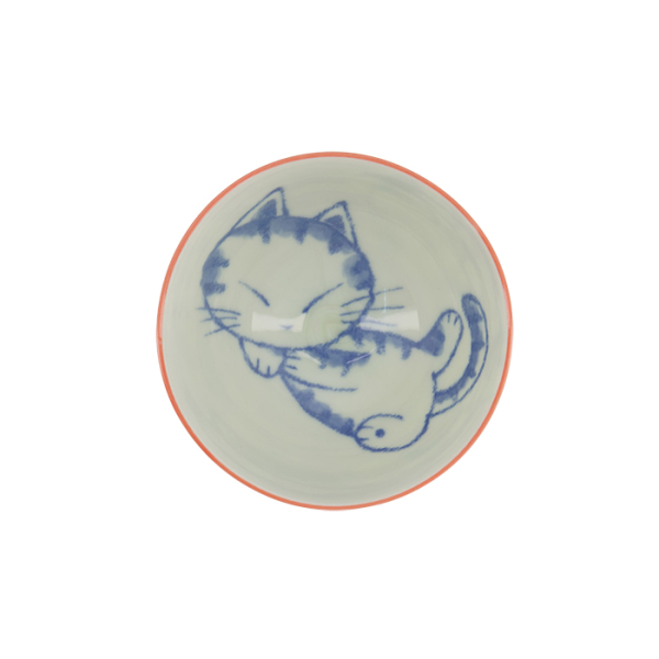Nippon Blue Sauce Bowl at Tokyo Design Studio (picture 3 of 6)
