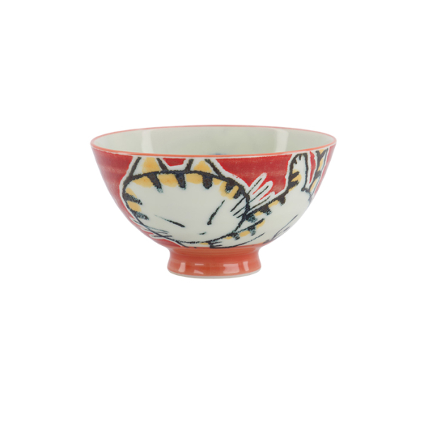 Nippon Blue Sauce Bowl at Tokyo Design Studio (picture 4 of 6)