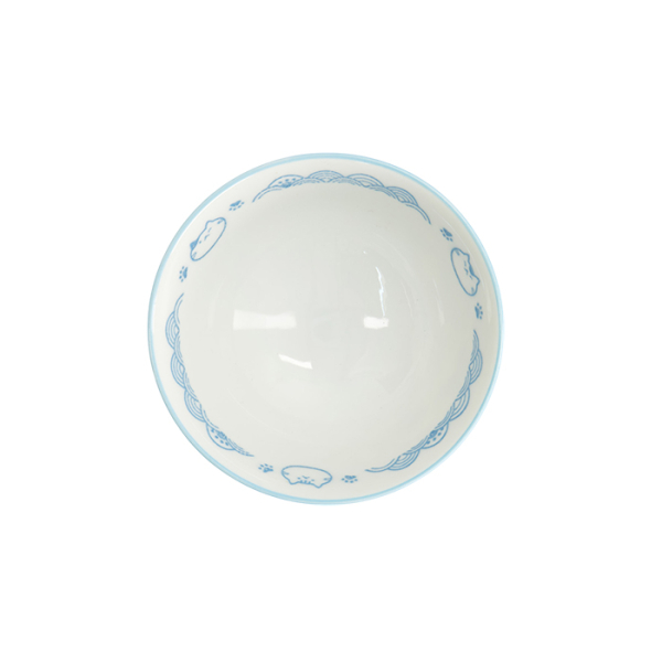 Nippon Blue Sauce Bowl at Tokyo Design Studio (picture 3 of 6)