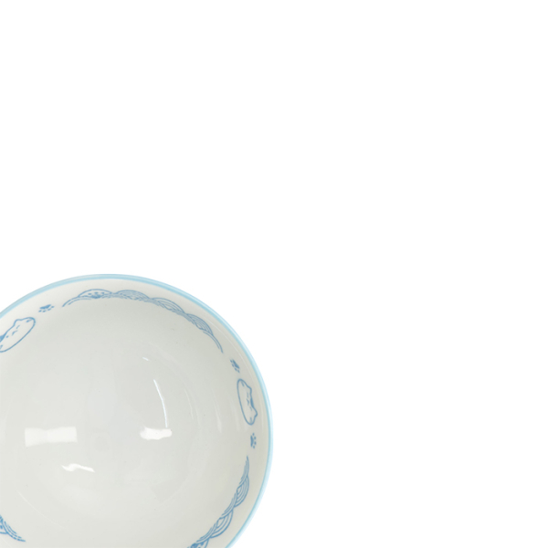 Nippon Blue Sauce Bowl at Tokyo Design Studio (picture 5 of 6)
