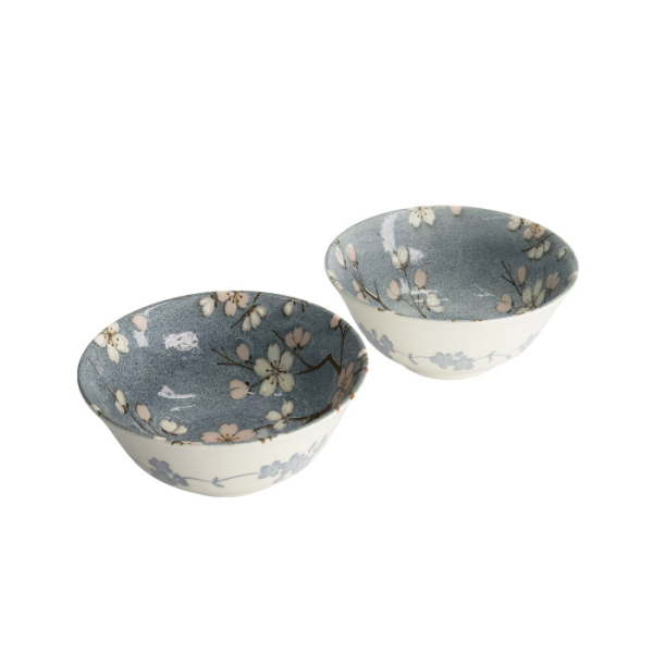 Nippon Black Rice Bowls at Tokyo Design Studio (picture 2 of 6)