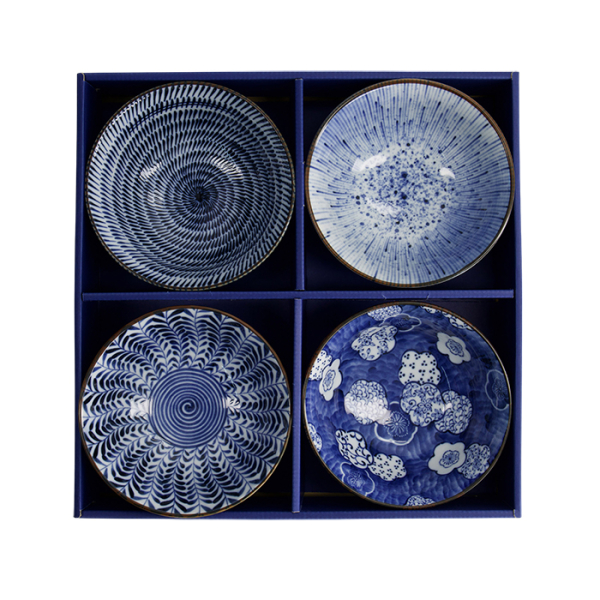 Nippon Black Rice Bowls at Tokyo Design Studio (picture 4 of 6)