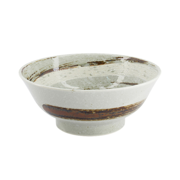Nippon Blue Sauce Bowl at Tokyo Design Studio (picture 2 of 6)