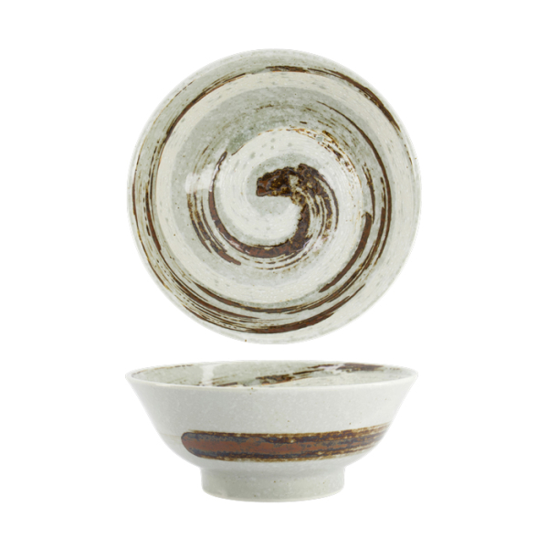 Nippon Blue Sauce Bowl at Tokyo Design Studio (picture 1 of 6)