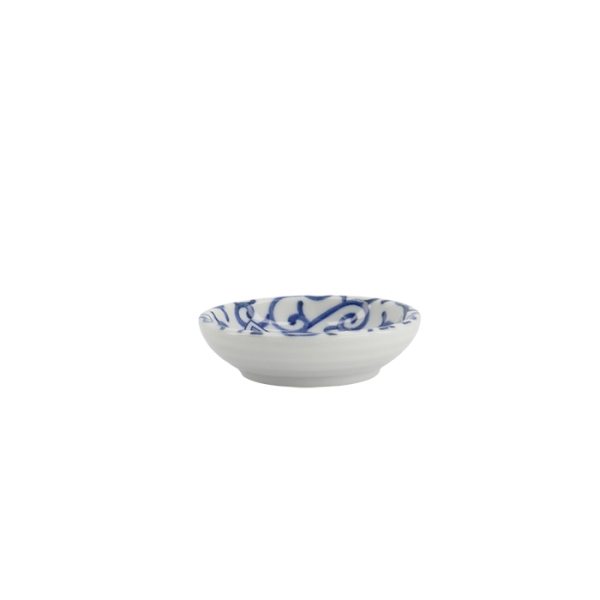 Nippon Blue Saucenschale bei Tokyo Design Studio (Bild 4 von 6)