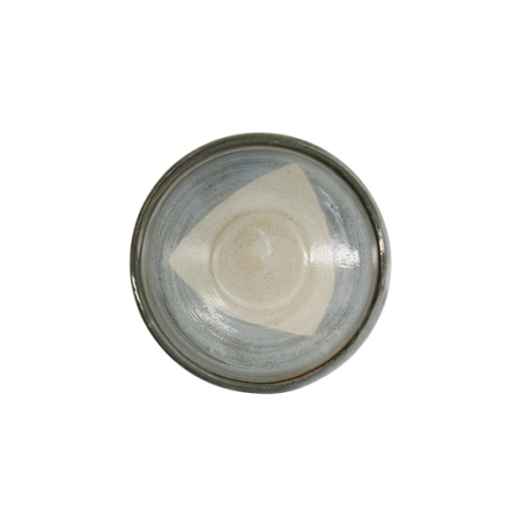 TDS, Matcha Bowl, Unmon, Ø 13x8cm, 500ml, Item No. 33908