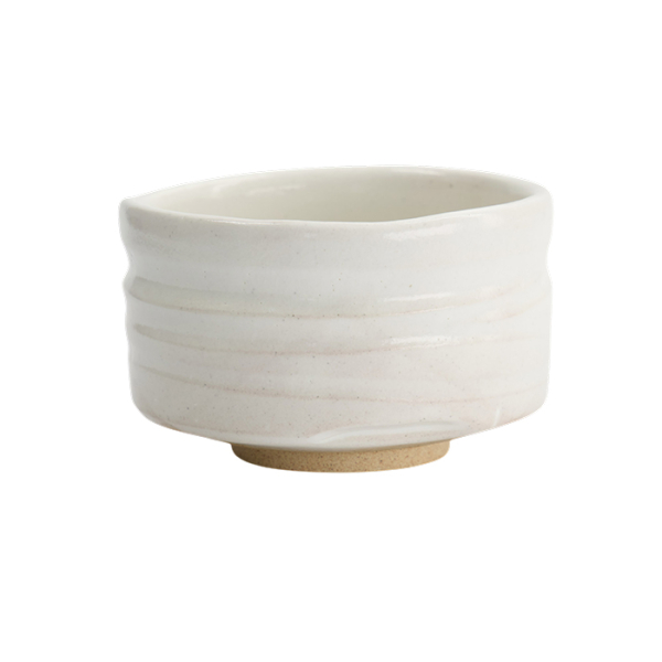 TDS, Matcha Bowl, Kobiki, Ø 13x8cm, 500ml, Item No. 33910