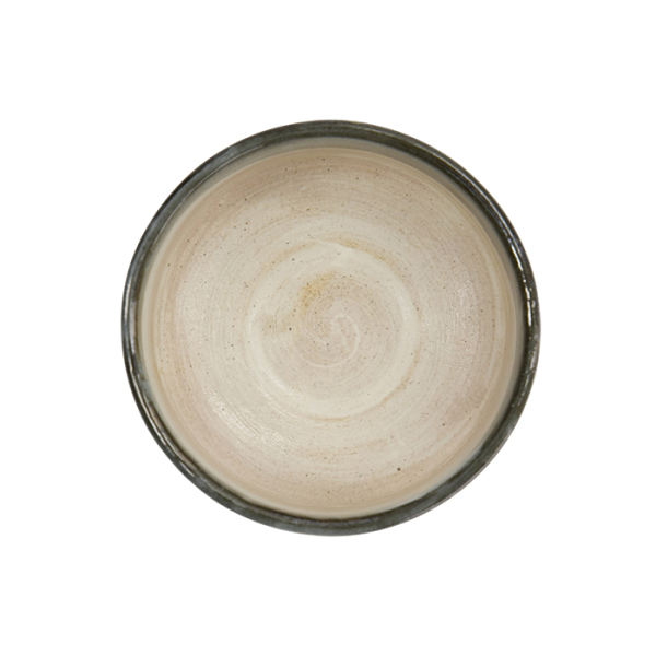 TDS, Matcha Bowl, Shabon Hakubun, Ø 13x8cm, 500ml, Item No. 33912
