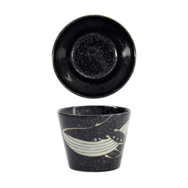 Nippon Black Mug at Tokyo Design Studio (picture 1 of 2)