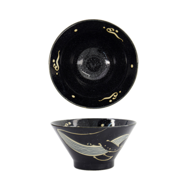 Nippon Blue Sauce Bowl at Tokyo Design Studio (picture 1 of 6)