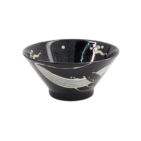 Nippon Blue Saucenschale bei Tokyo Design Studio (Bild 2 von 6)