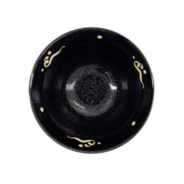 Nippon Blue Saucenschale bei Tokyo Design Studio (Bild 3 von 6)