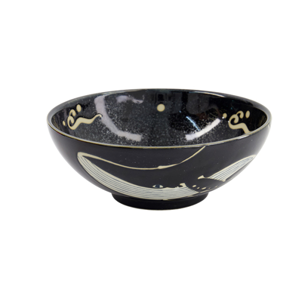 Sendan Tokusa Tayo Bowl at Tokyo Design Studio (picture 2 of 5)