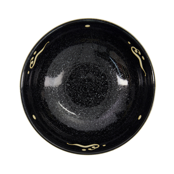 Sendan Tokusa Tayo Bowl at Tokyo Design Studio (picture 3 of 5)