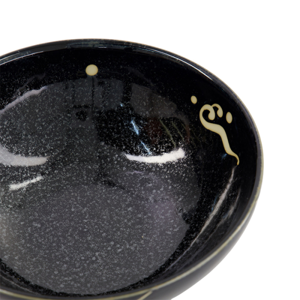 Sendan Tokusa Tayo Bowl at Tokyo Design Studio (picture 5 of 5)