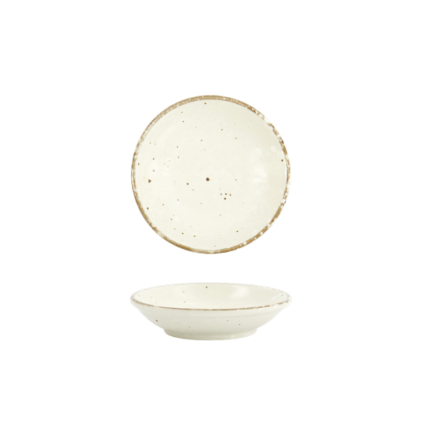 Nippon Blue Sauce Bowl at Tokyo Design Studio (picture 1 of 6)