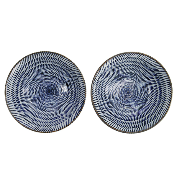 Nippon Black Rice Bowls at Tokyo Design Studio (picture 3 of 6)