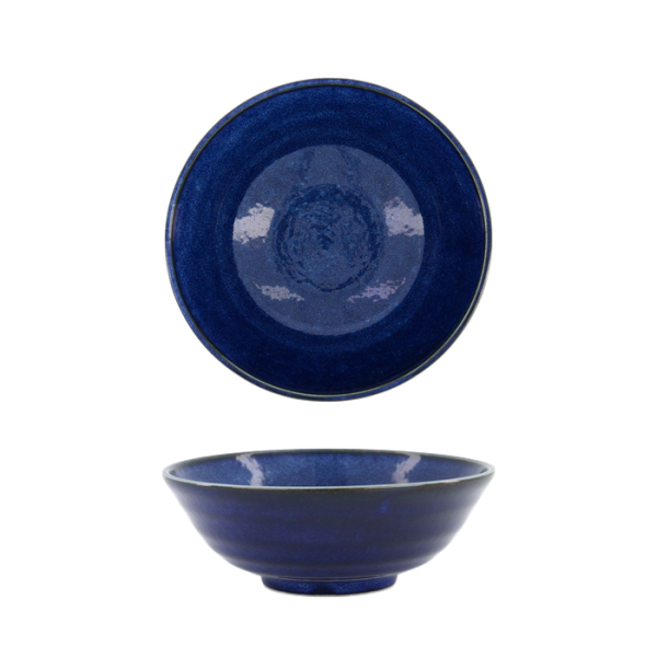 Nippon Blue Sauce Bowl at Tokyo Design Studio (picture 1 of 6)