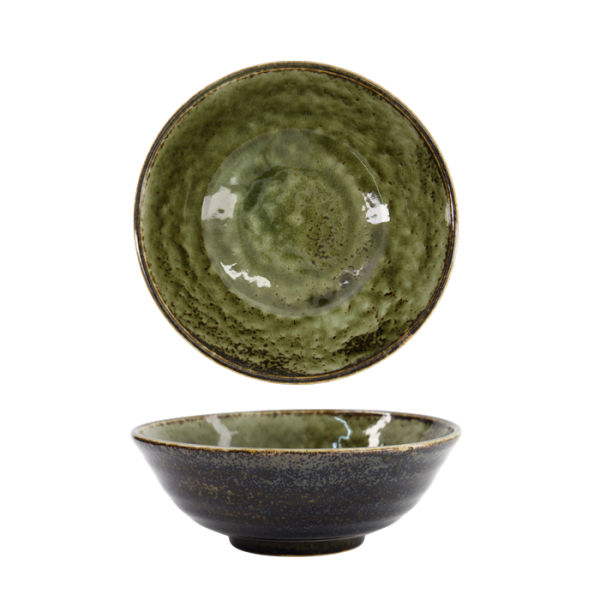 Nippon Blue Sauce Bowl at Tokyo Design Studio (picture 1 of 6)