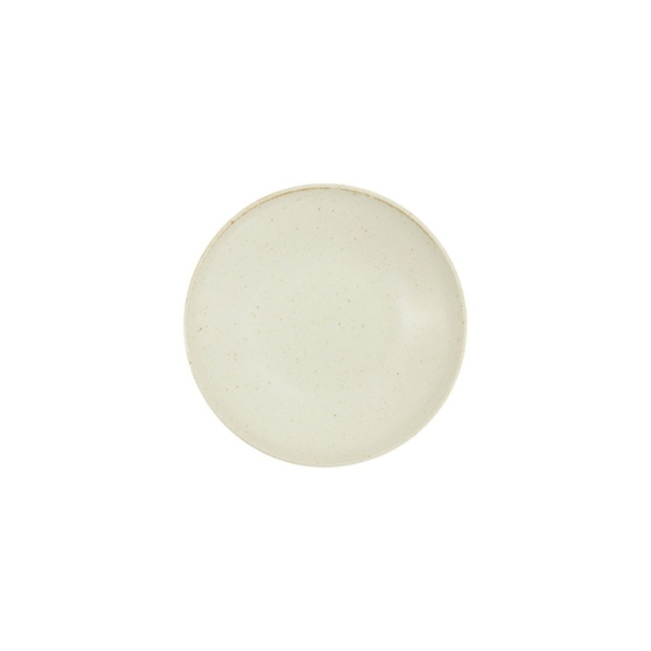 Schale Umizuna Beige, Porzellan, Ø 15,2 cm, Art.-Nr. 34289