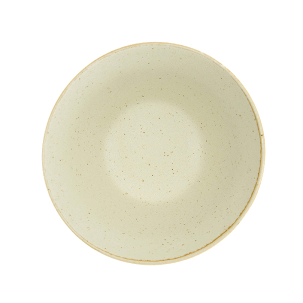 TDS, Schale, Umizuna, Beige, Ø 16,8x9,3cm - Art Nr. 34291