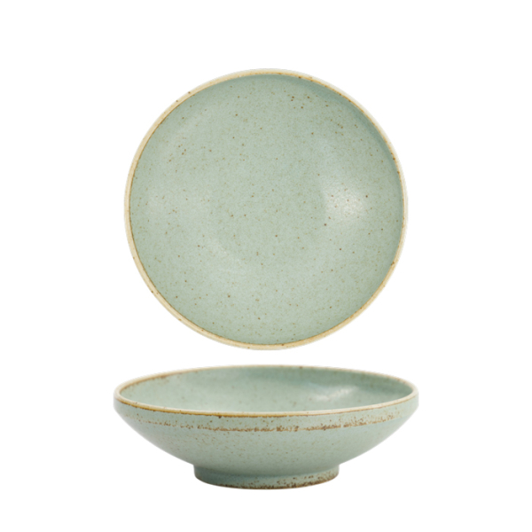 Sendan Black Schale bei Tokyo Design Studio (Bild 1 von 2)