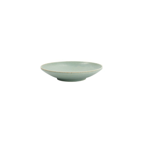 Bowl Minto Green, Porcelain, Ø 15.2 cm, Item No. 34296