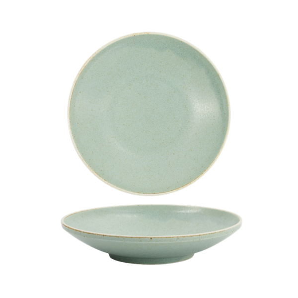 Nippon Blue Saucenschale bei Tokyo Design Studio (Bild 1 von 6)