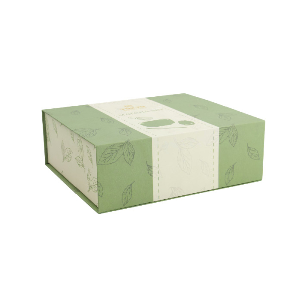 TDS, Matcha Schale Geschenkset, Glass, 4-tlg., 12,5x7,5cm, Glass, Art.-Nr. 37203