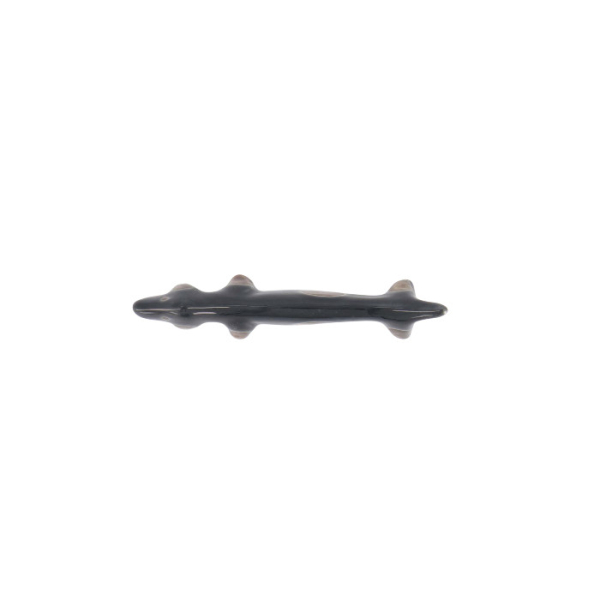TDS, Essstäbchenablage, Dog Black, Art Nr. 617188