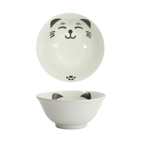 Nippon Blue Saucenschale bei Tokyo Design Studio (Bild 1 von 6)