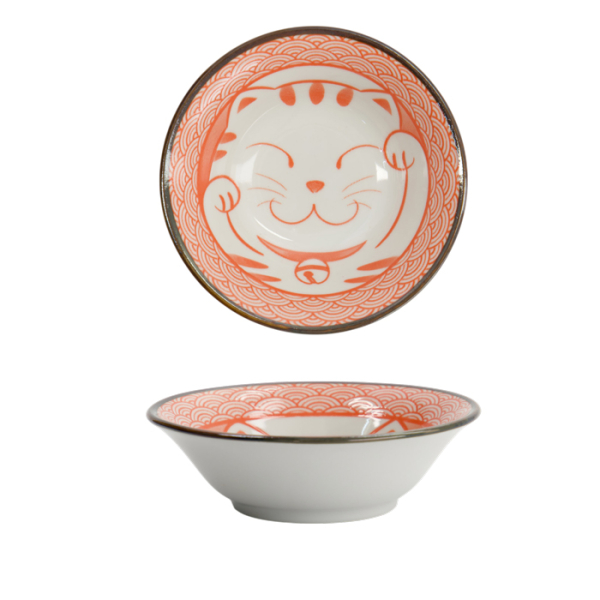 Nippon Blue Sauce Bowl at Tokyo Design Studio (picture 1 of 6)