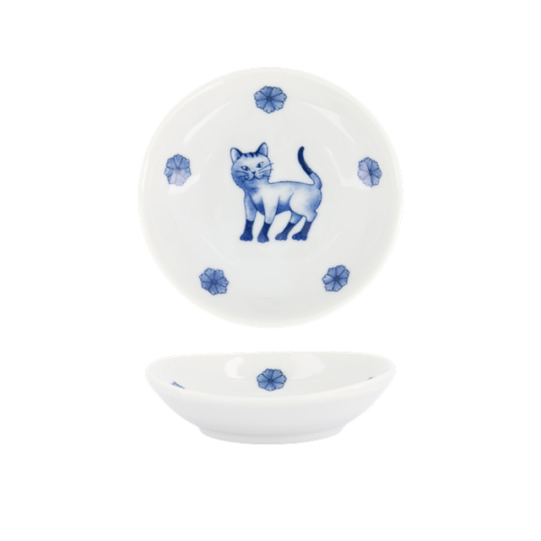 Sendan Tokusa Angled Bowl at Tokyo Design Studio (picture 1 of 5)