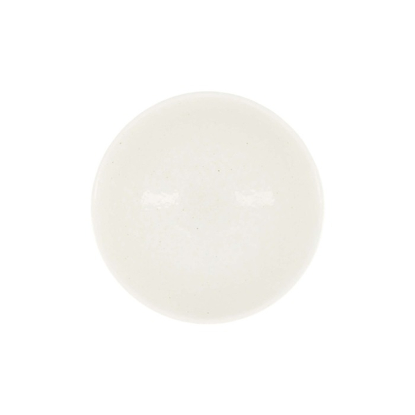 Ramen Bowl Yuki Kobiki White, Porcelain, 1 l, Item No. 618604