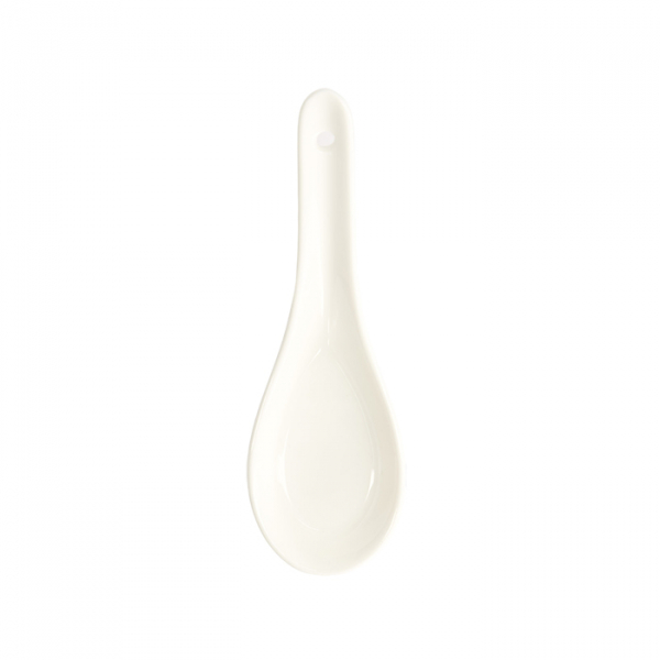 White Series Spoon at Tokyo Design Studio (picture 2 of 4)