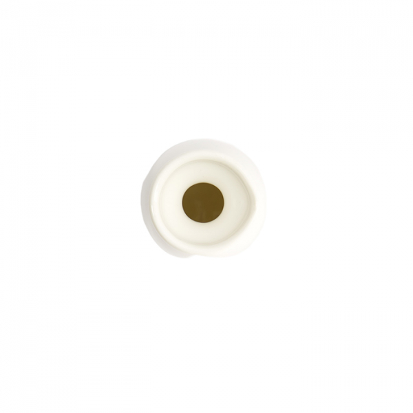 White Series Sake-Flasche bei Tokyo Design Studio (Bild 4 von 5)