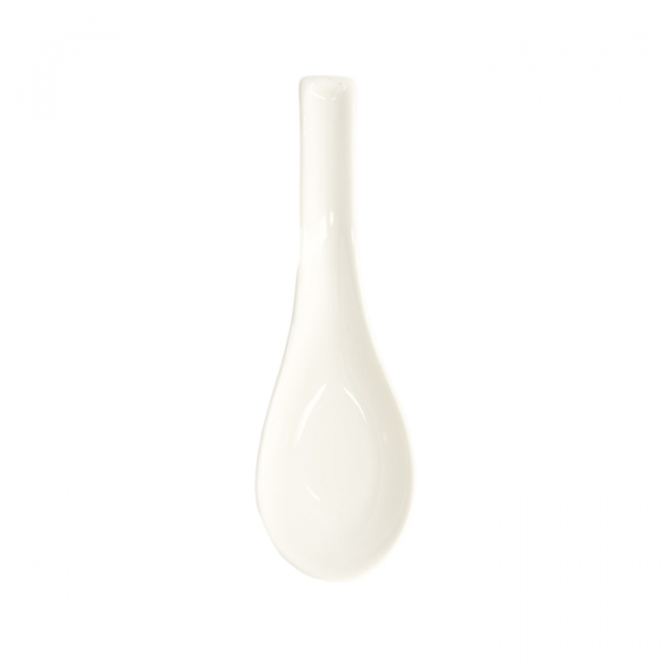White Series Spoon at Tokyo Design Studio (picture 2 of 4)