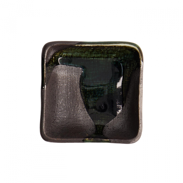 Shared Dining Sauce Bowl at Tokyo Design Studio (picture 3 of 5)